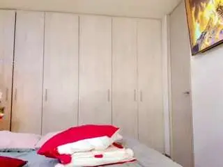 Camsoda Live Porn of hottstuffx69