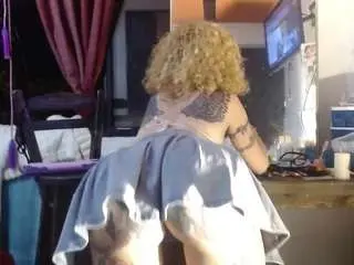 molly-rouse from camsoda