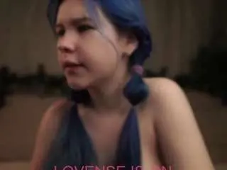 Camsoda Live Sex Cam of pinkiedugre