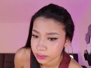 Camsoda Watch Live Sex Cams of sophiehouston1