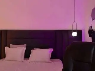 Camsoda Live Sex of sophiehouston1