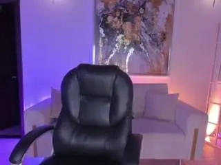 Camsoda Watch Live Sex Cams of sophiehouston1