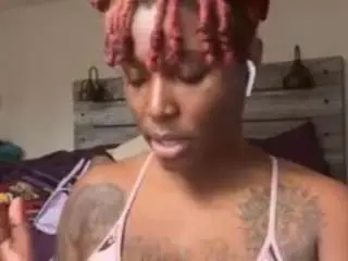 Camsoda Watch Live Sex Cams of yoursecret1425