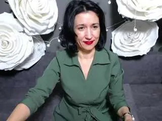 Camsoda Live Sex Cam of cameronenns