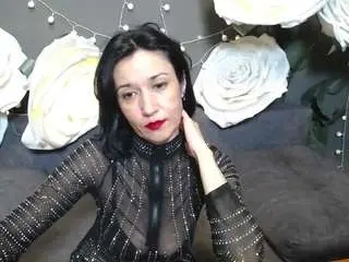 Camsoda Sex Chat of cameronenns