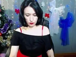 Camsoda Free Live Porn of cameronenns