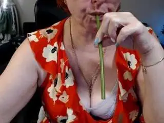 Camsoda Private Sex Chat of curvyjoanna