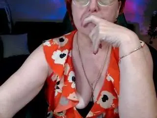 Camsoda Watch Live Sex Cams of curvyjoanna