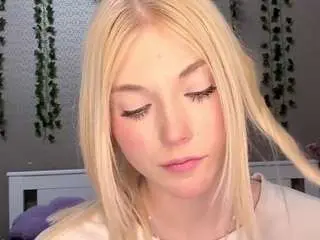 isabellahassan from camsoda