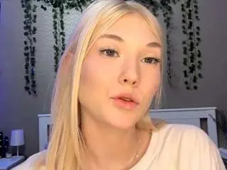 Camsoda Live Sex Cam of isabellahassan