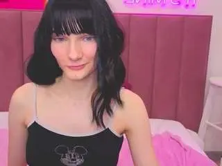 Camsoda Adult Webcams of liliflowerr