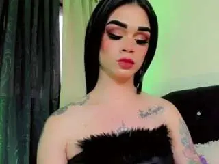 Camsoda Live Porn of lorena-capelli