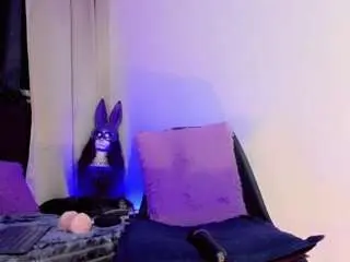 Camsoda Adult Video Chat of lorena-capelli