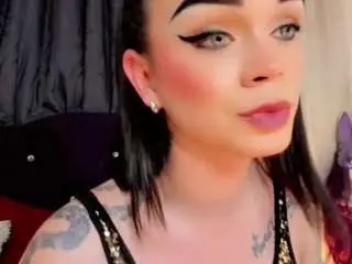 Camsoda Live Porn of lorena-capelli