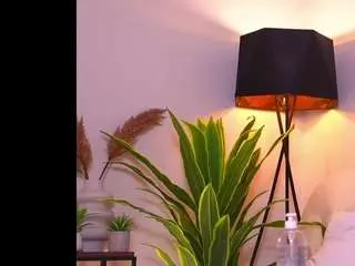 Camsoda Live Sex Cam of lynettearrowsmith