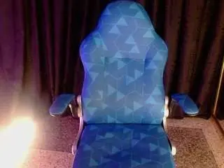 Camsoda Free Live Porn of meggan-james