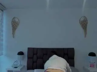 Camsoda Adult Webcams of mia-muller