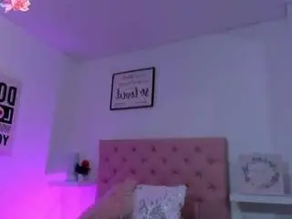 Camsoda Best live sex cam show of mia-muller