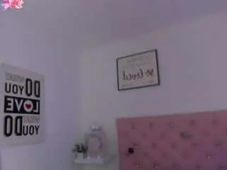 mia-muller from camsoda