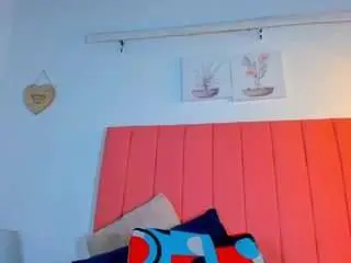 Camsoda Best live sex cam show of valenrose0