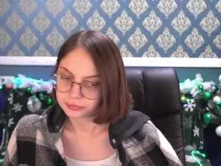 charlywills from camsoda