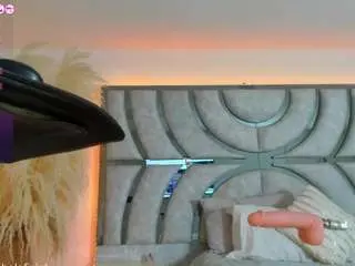 Camsoda Adult Webcams of danihause