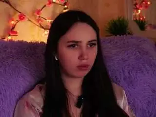 edytclemon from camsoda