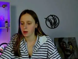 Camsoda Watch Live Sex Cams of lole-ti