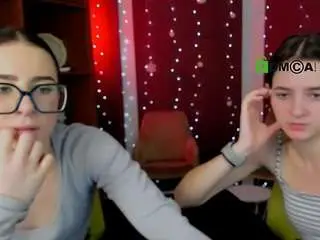 lole-ti from camsoda