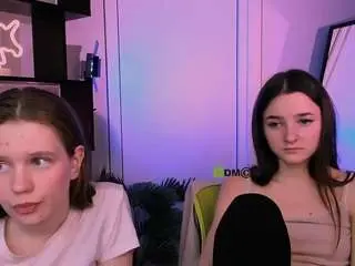 Camsoda Private Sex Chat of lole-ti