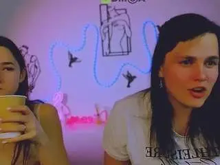 Camsoda Private Sex Chat of lole-ti