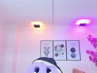 tamaragrays from camsoda