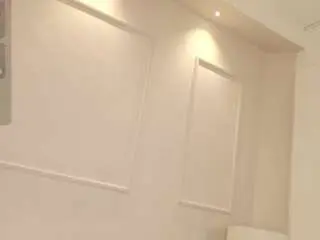 Camsoda Sex Cam of danna-palmeth