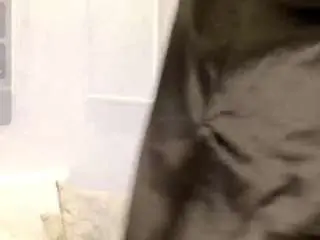 Camsoda Live Porn of danna-palmeth