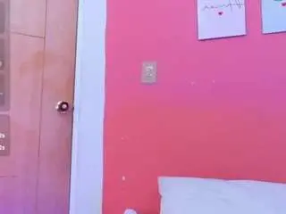 Camsoda Free Live Porn of donnabeella