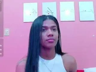 Camsoda Private Sex Chat of donnabeella