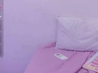 Camsoda Private Sex Chat of donnabeella