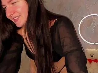 Camsoda Adult Video Chat of mybabyisperfect