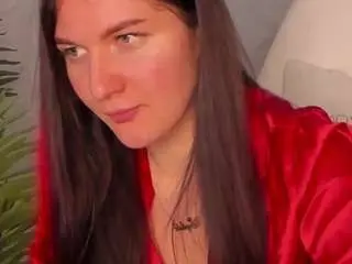 Camsoda Adult Webcam of mybabyisperfect