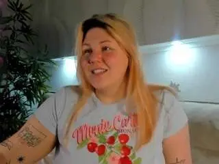 Camsoda Best live sex cam show of ruth-oliver