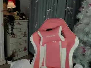 westrose from camsoda