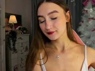 Camsoda Best Webcam of westrose