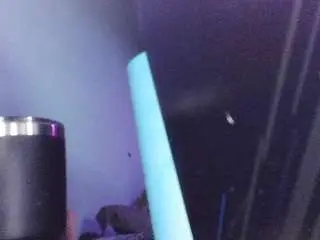 allennomads710 from camsoda