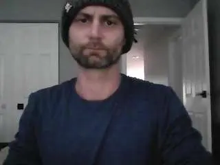 Camsoda Private Sex Chat of allennomads710