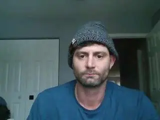 allennomads710 from camsoda