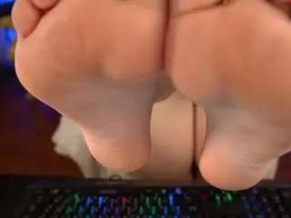 Camsoda Best live sex cam show of celestenoirr