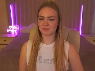 celestenoirr from camsoda