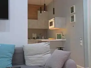 donnaburkee from camsoda