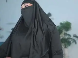 Camsoda Live Sex of isa-perez