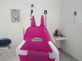 Camsoda Live Porn of leonardprice1